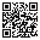 微信扫一扫