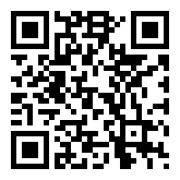 微信扫一扫