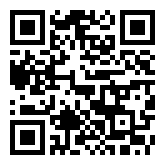 微信扫一扫